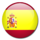 Spain Spain